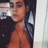 rdmendoza